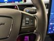 2025 Ford Mustang Mach-E Premium SUV