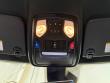 2025 Ram 1500 Tradesman Truck Crew Cab