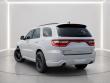 2026 Dodge Durango GT Plus Sport Utility