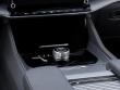 2026 Jeep Grand Wagoneer L Limited Altitude Sport Utility