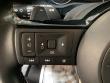 2023 Nissan Pathfinder Rock Creek SUV