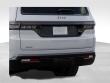 2026 Jeep Grand Wagoneer Limited Reserve Sport Utility