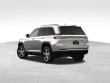 2025 Jeep Grand Cherokee Limited Sport Utility