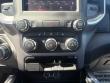 2024 Ram 1500 Big Horn/Lone Star Truck Crew Cab