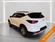 2026 Chevrolet Blazer LT SUV
