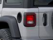2026 Jeep Wrangler Sport S Sport Utility