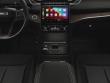 2025 Jeep Grand Cherokee L Limited Sport Utility 2025 Jeep Grand Cherokee L Limited Sport Utility