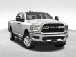 2024 Ram 2500 Tradesman Pickup