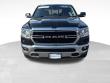 Certified 2020 Ram 1500 Big Horn/Lone Star Truck Crew Cab