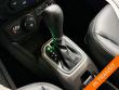 2022 Jeep Renegade Limited SUV