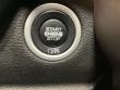2020 Ram 2500 Big Horn Truck Crew Cab