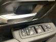 2022 Ram 1500 Big Horn/Lone Star Truck Crew Cab