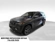 Used 2021 Jeep Grand Cherokee Limited SUV