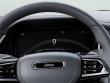 2027 Jeep Grand Cherokee Summit Sport Utility