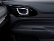2026 Jeep Compass Limited Sport Utility