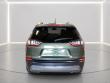 2019 Jeep Cherokee Limited SUV