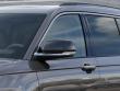 2026 Jeep Grand Cherokee L Limited Sport Utility