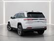 2027 Jeep Grand Cherokee Limited Sport Utility