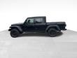 2023 Jeep Gladiator Sport Truck Crew Cab