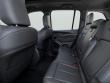 2027 Jeep Grand Cherokee Limited Reserve Sport Utility