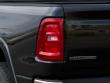 2026 Ram 1500 Big Horn/Lone Star Pickup