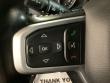 2021 Ram 1500 Big Horn/Lone Star Truck Crew Cab