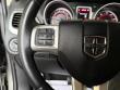 2013 Dodge Journey SXT SUV