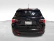 2024 Jeep Compass Trailhawk SUV