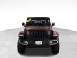 2022 Jeep Gladiator Sport Truck Crew Cab