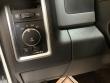 Certified Pre-Owned 2020 Ram 1500 Classic Warlock Truck Quad Cab 26D220A Amherst NY