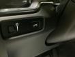 2020 Volvo S60 T6 Momentum Sedan