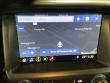 2021 GMC Canyon AT4 w/Cloth Truck Crew Cab
