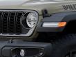 2027 Jeep Wrangler Willys Sport Utility