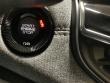 2023 Jeep Compass Latitude Lux SUV