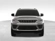 2025 Jeep Grand Cherokee Laredo X Sport Utility