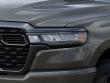 2027 Ram 1500 Express Pickup