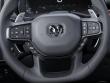 2026 Ram 1500 RHO Pickup