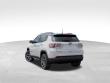2026 Jeep Compass Limited Sport Utility