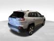 2020 Jeep Cherokee Limited SUV