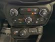 2022 Jeep Renegade Limited SUV