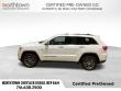 2018 Jeep Grand Cherokee Limited SUV