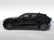 2025 Ford Mustang Mach-E Premium SUV