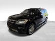 Used 2022 Ford Expedition Limited SUV