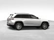 2025 Jeep Grand Cherokee Laredo X Sport Utility