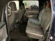 2021 Ram 1500 Big Horn/Lone Star Truck Crew Cab