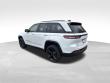 2023 Jeep Grand Cherokee Altitude SUV