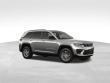 2025 Jeep Grand Cherokee LAREDO X 4X4 Sport Utility
