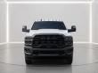 2027 Ram 2500 Tradesman Pickup
