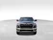 2026 Ram 1500 Big Horn/Lone Star Pickup