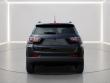 2026 Jeep Compass Latitude Sport Utility